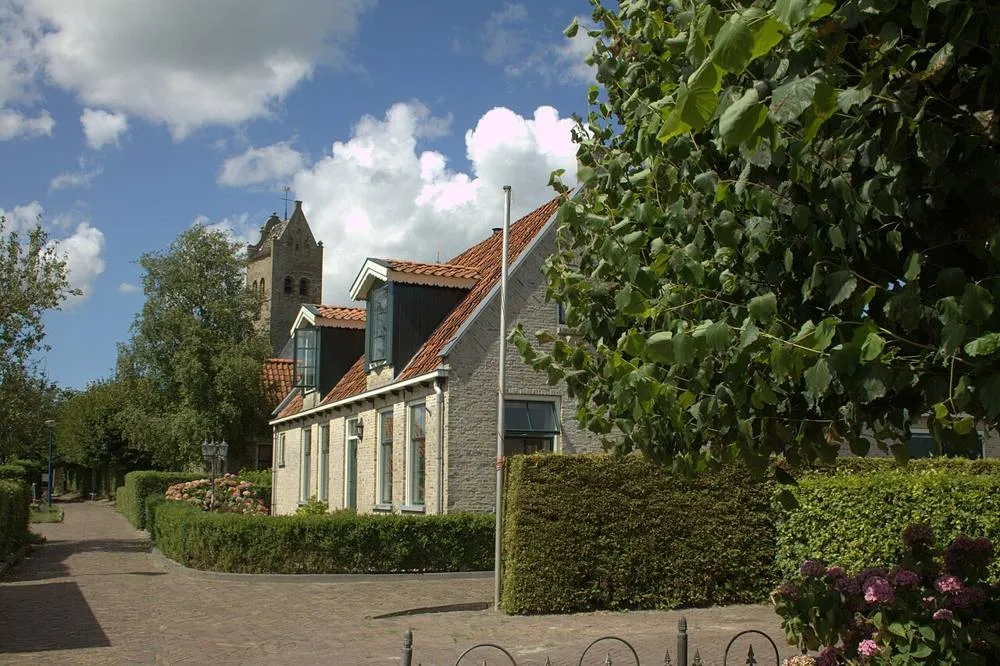 Hilaard: Hilaard. Friesland.