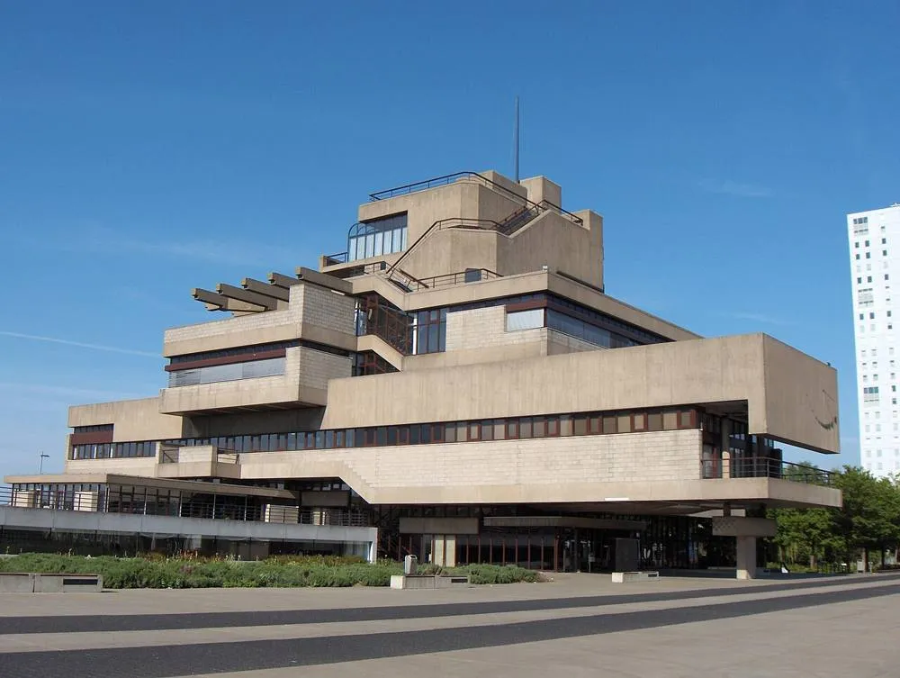 Terneuzen: TerneuzenStadhuis